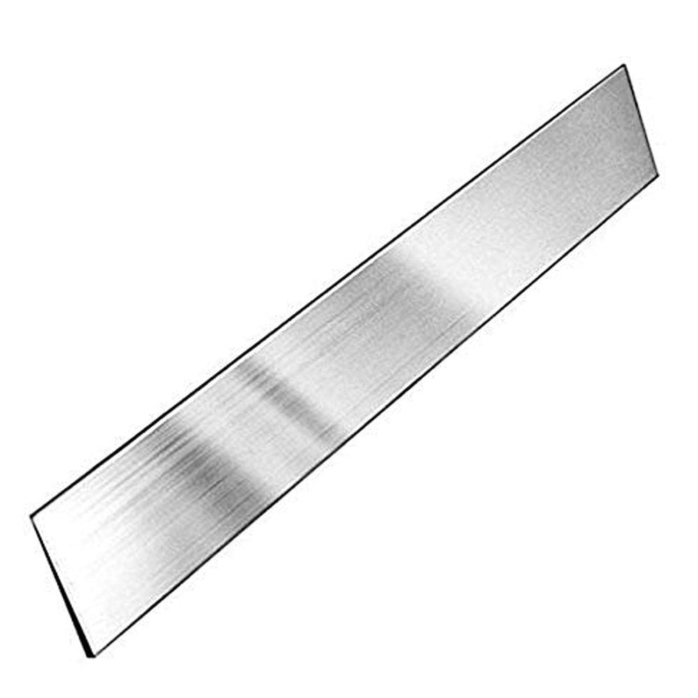 Kraft Tool PC036 Genuine Extra-Lite Wedge-Shaped Magnesium Darby, 36-Inch