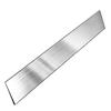 Kraft Tool PC036 Genuine Extra-Lite Wedge-Shaped Magnesium Darby, 36-Inch view 1