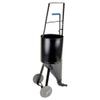 Kraft Tool Asphalt Applicator Tools GG961-01 - 1 Each view 1