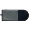 AbleNet Micro Light Switch - Ultra-Sensitive Assistive Technology Switch for Individuals with Limited Strength or Mobility - Product Number: 58500 view 2