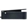 AbleNet Micro Light Switch - Ultra-Sensitive Assistive Technology Switch for Individuals with Limited Strength or Mobility - Product Number: 58500 view 4