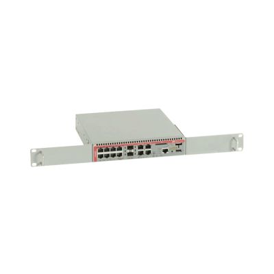 Allied Telesys Rack Mount for Network Switch AT-RKMT-J14