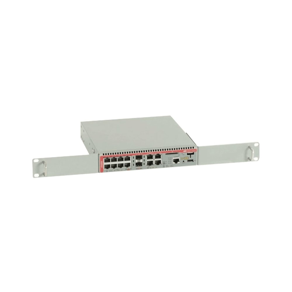 Allied Telesys Rack Mount for Network Switch AT-RKMT-J14