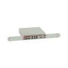 Allied Telesys Rack Mount for Network Switch AT-RKMT-J14 view 1