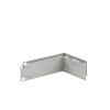 Allied Telesys Rack Mount for Network Switch AT-RKMT-J14 view 2