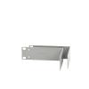 Allied Telesys Rack Mount for Network Switch AT-RKMT-J14 view 3
