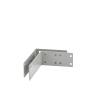 Allied Telesys Rack Mount for Network Switch AT-RKMT-J14 view 4