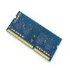 Hynix 2GB PC3-12800 DDR3-1600MHz Non-ECC 204pin Memory Module HMT425S6AFR6A-PB view 2