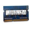 Hynix 2GB PC3-12800 DDR3-1600MHz Non-ECC 204pin Memory Module HMT425S6AFR6A-PB view 3
