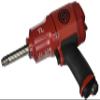Chicago Pneumatic CP7748TL-2 Torque Limited 1/2" Impact Wrench with 2" Extended Anvil view 1