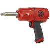 Chicago Pneumatic CP7748TL-2 Torque Limited 1/2" Impact Wrench with 2" Extended Anvil view 2