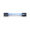 Cooper Bussmann Slow Blow Fuse 5 Amp - MDL - 250v - Set of 5 view 2
