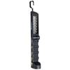 Kilimanjaro Swivel Light LED Worklight, Camo, One Size view 1