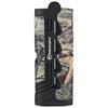 Kilimanjaro Swivel Light LED Worklight, Camo, One Size view 2