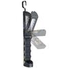 Kilimanjaro Swivel Light LED Worklight, Camo, One Size view 3