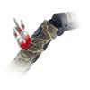 Kilimanjaro Swivel Light LED Worklight, Camo, One Size view 4