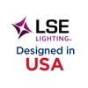 LSE Lighting 20W G8 T4 JCD Xenon Appliance Light Bulbs, 10-Pack view 2