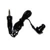 Standard Horizon Earphone f/SSM-14 view 1