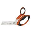 Kretzer Finny SafeCut 753225 10.0" / 25cm - Heavy-Duty, Universal Scissors view 1
