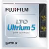 Fujifilm Lto Ultrium 5 1.5Tb/3Tb Library 20 Pack view 1