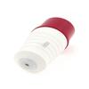 uxcell Waterproof IP44 3P+E+N IEC309-2 Industrial Plug 220-380V/240-415V view 2
