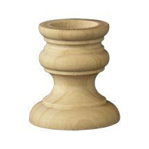 Country Candle Cups-Bag of 25