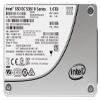 Intel DC S3610 | SSDSC2BX016T401 | 1.6TB SATA III 6Gb/s MLC 2.5" Enterprise Solid State Drive view 1