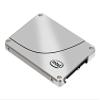 Intel DC S3610 | SSDSC2BX016T401 | 1.6TB SATA III 6Gb/s MLC 2.5" Enterprise Solid State Drive view 4