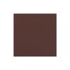 Hunter Fan Company, 23065, 72 inch Original Chestnut Brown Downrod, Brass view 2
