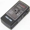 KJB DD804 Model PRO-10G Cell Phone and GPS Detector, Detects All GSM Including Baby-Monitors/GSM Alarm/GSM, Detects Transmitting Spy Phones, Detects GPS Trackers While Transmitting view 2