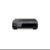 Sony DVPSR210P DVD Player (Progressive Scan) (Renewed) view 1