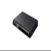 Sony DVPSR210P DVD Player (Progressive Scan) (Renewed) view 2
