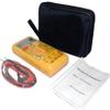 Sinometer TP8301 A10-Function 30-Range True RMS Digital Multimeter & LCR Meter, KT8301A view 2
