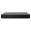 LG Electronics BP550 Blu-Ray Player with Wi-Fi (2015 Model) view 1