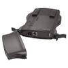 MikroTik RB922UAGS-5HPacD-NM view 4