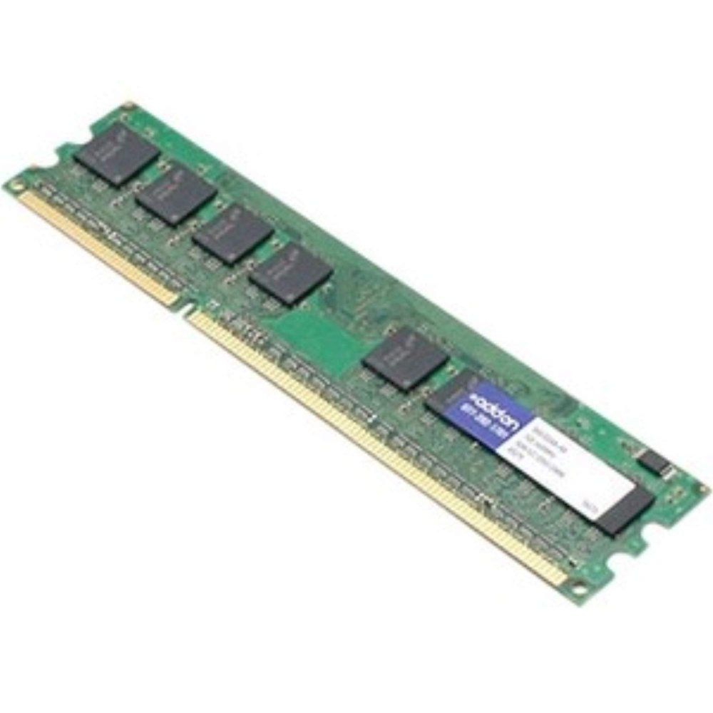 ADDON DELL A5649221 COMPATIBLE Memory Module