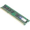 ADDON DELL A5649221 COMPATIBLE Memory Module view 1
