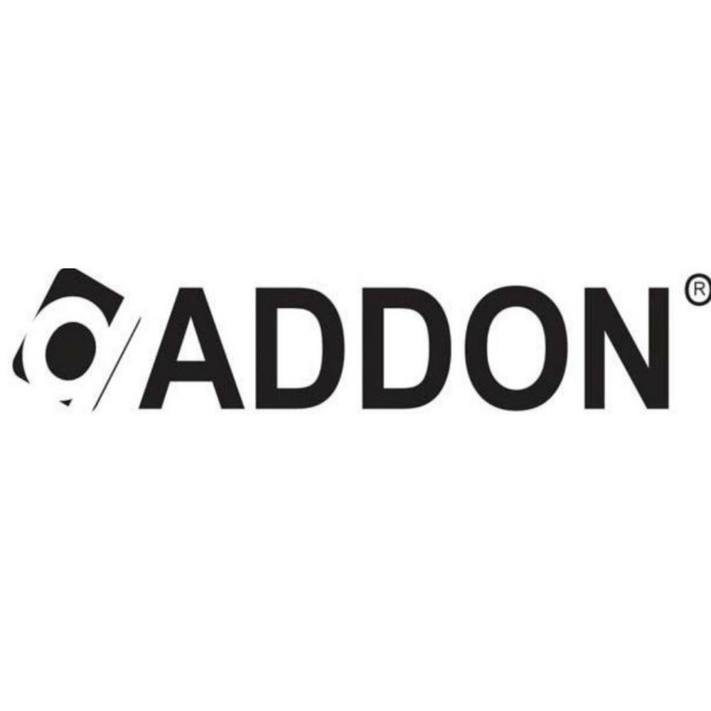 AddOn 4GB DDR3 SDRAM Memory Module