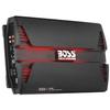 BOSS Audio Systems PD5000 Phantom 5000-Watt, 1, 2, 4 Ohm Stable Class D Monoblock Car Amplifier with Remote Subwoofer Control view 1