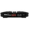 BOSS Audio Systems PD5000 Phantom 5000-Watt, 1, 2, 4 Ohm Stable Class D Monoblock Car Amplifier with Remote Subwoofer Control view 3