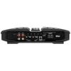 BOSS Audio Systems PD5000 Phantom 5000-Watt, 1, 2, 4 Ohm Stable Class D Monoblock Car Amplifier with Remote Subwoofer Control view 4