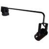 Direct-Lighting Fixed Straight Arm Display Light DL-59844 view 1