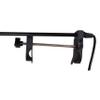 Direct-Lighting Fixed Straight Arm Display Light DL-59844 view 3