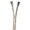 Ancor Super Flex Audio Cable - 16/2 - 100' view 1
