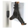 Impact Mounts Universal Detachable Tablet Wall Mount Bracket for Ipad 1/2/3/4/air Galaxy Kindle (7-8.5" Tablets) view 1