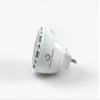 Green Creative 40715 MR11 LED Light, 4000K (Daylight White), 3W, 220 lm, 30 view 2