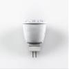 Green Creative 40715 MR11 LED Light, 4000K (Daylight White), 3W, 220 lm, 30 view 3