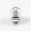 Green Creative 40715 MR11 LED Light, 4000K (Daylight White), 3W, 220 lm, 30 view 4