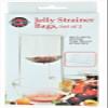 Norpro Replacement Strainer Bag view 1