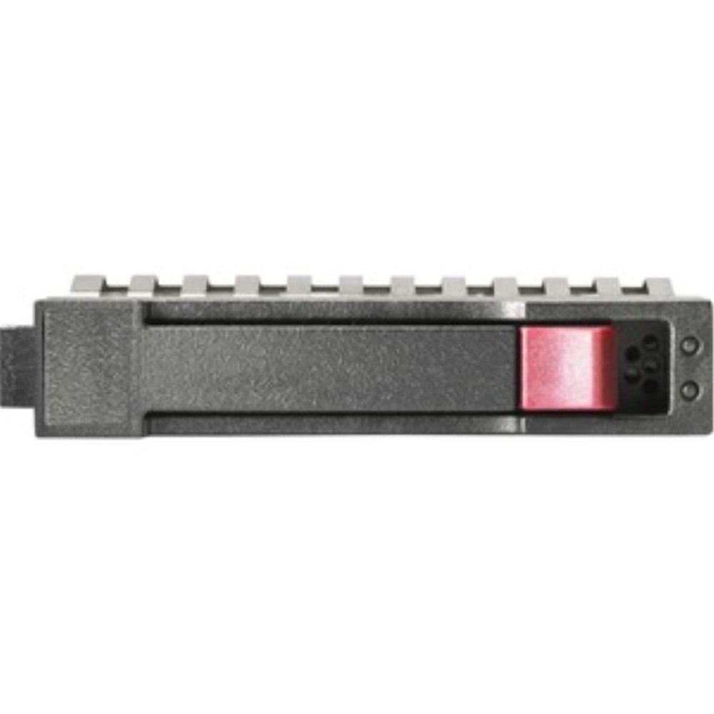HP 4TB 6G SATA 3.5IN NHP MDL HDD